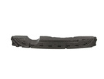 Wspornik pasa tylnego Fiesta 08-12 / bez sprzegu przyczepy -  C1BB-17D961-AA , 1767529, oryginał Ford OE