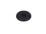 Korek -  W702807-S300 , 1060463, oryginał Ford OE