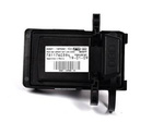 Moduł - intel. dlc Mondeo 19-19 -  KG9T-14F642-CC, 2355249, oryginał Ford OE