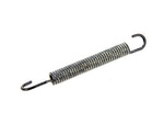 Sprężyna pedału sprzęgła Focus mk1 Connect 02-13 -  98AB-7K576-AA, 1076905, oryginał Ford OE