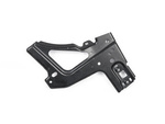 Wzmocnienie lewe błotnika Kuga 2012- -  AV61-R16D231-SA , 1893504, oryginał Ford OE