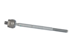 Drążek kierowniczy Ranger raptor 22- - 2563591, oryginał Ford OE