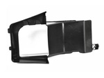 Kierownica powietrza Transit/tourneo Connect 18- -  KT11-8121-AA , 2260590, oryginał Ford OE