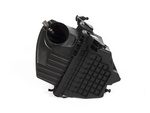 Obudowa filtra powietrza C-max 18-19 1.0 eb -  KV61-9600-DB, 2207428, oryginał Ford OE
