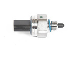 Czujnik ciśnienia oleju Focus 18- 1,5 tdci oe -  JX6Q-9D290-AB, 2410720, oryginał Ford OE