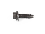 ŚRUBA M10X30MM ZAWIASU DRZWI PRZÓD TRANSIT 14- 19- _ 1834708 _ W703666-S300