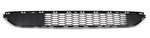 Kratka dolna zderzaka przód Edge 2015- -  FT4B-17K945-BD5YZ9 , 1935803, oryginał Ford OE