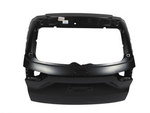 Klapa tylna Ford Kuga 24- Escape USA 23- oe -  PV4B-S40400-AG, 2751342, oryginał Ford OE