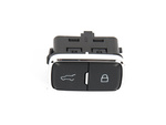 Przełącznik otwierania klapy tył Explorer 20- -  LB5T-14017-AA3JA6, 2415947, oryginał Ford OE