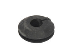 Przelotka pręta maski Ecosport 17- USA ka 16- -  W709295-S300 , 1543630, oryginał Ford OE