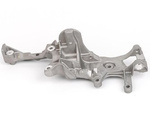 Uchwyt alternatora Kuga mk1 Mondeo mk4 Kuga mk2 Focus mk3 -  9M5Q-10K018-AA, 1699676, oryginał Ford OE