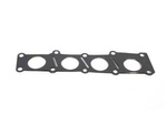 Uszczelka kolektora wydechowego 2.0 eb Mondeo 10- -  BB5E-9448-AA, 5133034, oryginał Ford OE