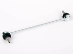 Łącznik stabilizatora Mondeo mk4 S-max /Galaxy 06- -  6G9N-3B438-BA, 1377849, oryginał Ford OE
