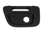 Ramka boczku bagażnika S-max/Galaxy 15- Ford oe -  EM2B-R310B50-AC3ZHE , 2204094, oryginał Ford OE