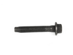 Śruba m12x65mm pokrywy zaworów 2.0 ecoblue Ford -  W718287-S307 , 2207363, oryginał Ford OE
