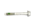 Śruba m12x95mm maverick -  W710205-S439, 4612054, oryginał Ford OE