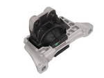Poduszka silnika Ford Kuga 08- Focus 11- 2.0 tdci - 7M51-6F012-YB, 1543750, oryginał Ford OE