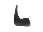 Chlapacz lewy przód Ranger 15- 19- Ford oe -  EB3B-16A263-BD, 2273514, oryginał Ford OE