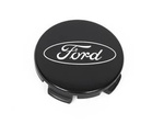 Dekielek felgi aluminiowej Edge 17- Mustang 15- -  JG9A-9F479-AB , 5359830, oryginał Ford OE
