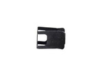 Zacisk 6.3mm pasa podokiennego Edge Explorer -  W716707-S900 , 1875630, oryginał Ford OE