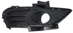 Kratka światła przeciwmgielnego prawa Mondeo 2014- -  DS73-19952-KB5JA6 , 1820071, oryginał Ford OE