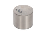 Popychacz 3.225 mm -  BM5G-6500-DAYA , 1633787, oryginał Ford OE