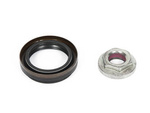 Uszczelniacz reduktora Kuga 08-12 -  8V41-4C032-BA, 1527116, oryginał Ford OE