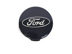 Dekielek kołpak felgi aluminiowej Ford niebieski - 6M21-1003-AA , 1429118, oryginał Ford OE