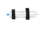Filtr paliwa audi a4/a5/a8/q5/q7 2,0tdi/3,0tdi 08- - 2136775, oryginał Ford OE
