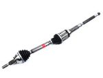 PÓŁOŚ NAPĘDOWA PRAWA FUSION HG9Z-3B436-F