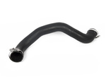 Wąż intercoolera Ford Mondeo Edge S-max 2,0 tdci - 2079962, oryginał Ford OE