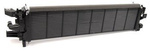 Intercooler dodatkowa chłodnica cieczy 1.5 eb Kuga -  F1F1-8D048-AB , 1862383, oryginał Ford OE