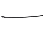 Listwa lewa szyby czołowej Puma 20- Ford oe -  L1TB-A03195-AC , 2405468, oryginał Ford OE