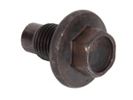 Korek m14x21mm spustu oleju z uszczelką 1.5 dragon - 3936485, oryginał Ford OE