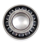 Łożysko skrzyni biegów Ecosport Focus Fiesta ka+ -  H1BR-7A043-B3A , 2129235, oryginał Ford OE