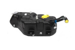 Zbiornik adblue 2.0l diesel panther ecoblue Transit 16- Custom 16- -  GK21-5J250-AB, 2178831, oryginał Ford OE