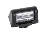 Światło tablicy rejestracyjnej Connect 2013- -  DT11-13550-AA, 1807855, oryginał Ford OE