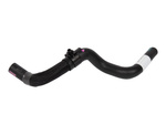 Przewód zbiorniczka wspomagania Ford Ranger 12- oe -  AB31-3691-BB, 1752407, oryginał Ford OE