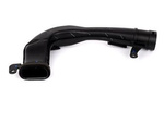 Rura filtra powietrza 1.2 1.5 dragon ka + 18- -  J7BG-9E635-AC, 2241884, oryginał Ford OE