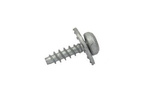 Śruba 6 x 19.5mm reflektora Ford wiele modeli -  W700843-S442 , 1382031, oryginał Ford OE