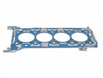 Uszczelka głowicy Edge 18- Focus 18- 2,0 ecoblue - 2670027, oryginał Ford OE