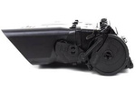 Kratka wentylacyjna lewa C-max 07-10 -  3M51-R014L21-AE, 1493509, oryginał Ford OE