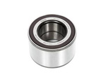 Łożysko koła przedniego Ranger 18- 22- -  JB3C-1215-AA, 2213914, oryginał Ford OE