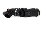 Rura filtra powietrza 1.5l gtdi -  F1F1-9R504-AB, 2058293, oryginał Ford OE