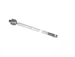 Drążek kierowniczy p/l Focus 16-20 / rs -  G1F1-3L519-AA , 2052238, oryginał Ford OE