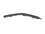 Listwa lewa zderzaka przód Focus 18- -  JX7B-15B247-A1B , 2220474, oryginał Ford OE