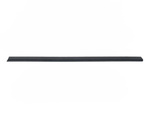 Listwa drzwi przednich prawych S-max/Galaxy 06-15 -  6M21-U20938-BMXWAA , 1806470, oryginał Ford OE