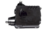 Obudowa komputera Kuga/Escape USA 12-16 2.5l 16v -  CV61-12A692-BE , 2041624, oryginał Ford OE