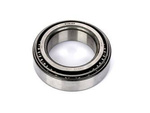 Łożysko tylnego mostu mechanizmu różnicowego Mustang 15- -  CC3W-1240-AA , 5184056, oryginał Ford OE