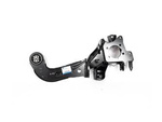 Zwrotnica tylna lewa Focus 18- -  JX61-5A969-BEJ, 2479370, oryginał Ford OE
